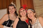 2009 03 29 parisxiv 086